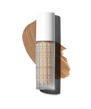 By BEAUTY BAY Clearance - Liquid Cream Bronzer