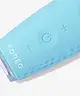 Foreo - IRIS 2 Eye Massager