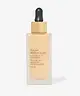 Estée Lauder - Futurist SkinTint Serum Foundation SPF 20