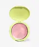 Made By Mitchell - Slip Dew Cream Highlighter