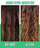 By BEAUTY BAY - Curl + Define Hair Mask