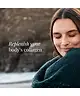 KIKI Health - Pure Marine Collagen