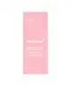 Medicube - PDRN Pink Exosome Shot Serum 2000