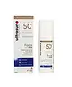 Ultrasun - Face Tinted SPF50+