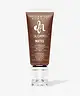 Danessa Myricks Beauty - Colorfix Mattes 24-Hour Cream Colour