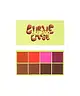 Made By Mitchell - Curve Case Press'd Palette