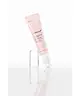 Medicube - PDRN Pink Peptide Eye Cream