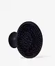 ISOCLEAN - Carbon Brush Soap