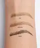 By BEAUTY BAY - Micro Sketch Brow Blade Pen