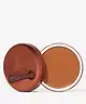 Danessa Myricks Beauty - Yummy Skin Blurring Balm Powder