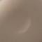 NABL0136F