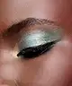MAC Cosmetics - Hawkins Class Of 1986 Eye Palette / MAC x Stranger Things