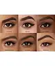 Lilly Lashes - Luxury Synthetic Lite Classy Lashes