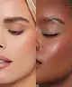 By BEAUTY BAY - Liquid Eyeshadow Trio - The Neutral Collection