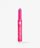 Too Faced - Lip Injection Extreme Plumping Clicks