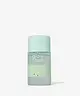 Glow Hub - Calm & Soothe Toner Essence