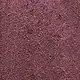 Anastasia Beverly Hills - Dramaline LONGWEAR LINER