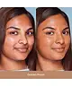 The Beauty Crop - Weightless Wonder Radiant Concealer