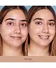 The Beauty Crop - Weightless Wonder Radiant Concealer