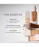 Rose Inc - Softlight Skin-Smoothing Liquid Foundation