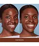 The Beauty Crop - Weightless Wonder Serum Foundation