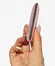 Ann Summers - Rechargeable Power Bullet Vibrator