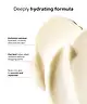 By BEAUTY BAY - The Deep Hydration Mini & Jumbo