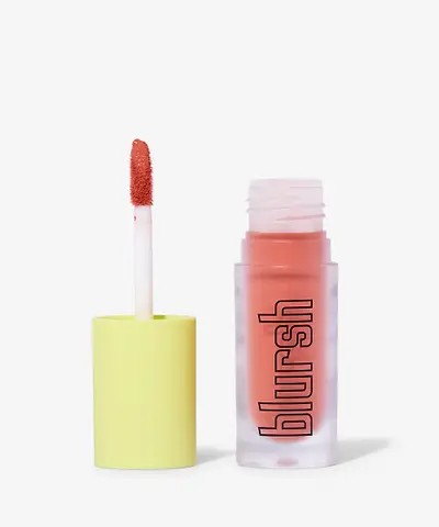 Made By Mitchell - Blursh Liquid Blusher