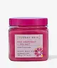Sunday Rain - Pink Grapefruit & Sea Salt Body Scrub 