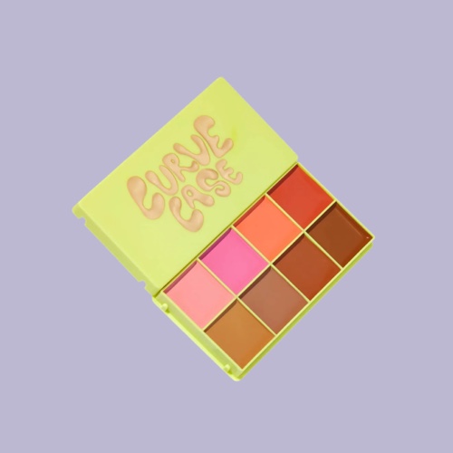 Makeup Offers