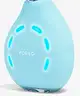 Foreo - KIWI