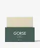 Laboratory Perfumes - Gorse Soap