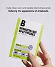 By BEAUTY BAY - Hydrocolloid Spot Patches - 144pcs