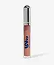 The Beauty Crop - Weightless Wonder Radiant Concealer