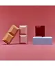 Sabrina Carpenter - Bite Size Collection Gift Set