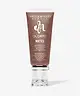 Danessa Myricks Beauty - Colorfix Mattes 24-Hour Cream Colour