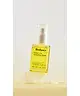 Biodance - Radiant Vita Niacinamide Serum