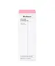 Biodance - Collagen Cleansing Oil