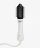 BondiBoost - Blowout Brush Pro 75mm