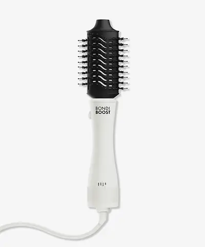 BondiBoost - Blowout Brush Pro 75mm
