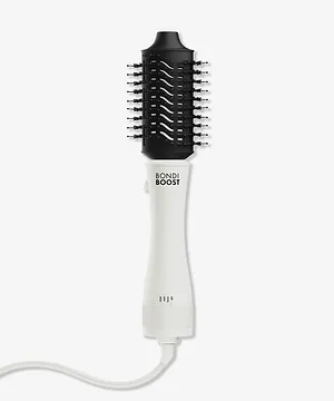 BondiBoost Blowout Brush Pro 75mm