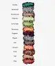 By BEAUTY BAY - Botanical 20 Colour Palette