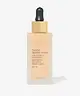 Estée Lauder - Futurist SkinTint Serum Foundation SPF 20