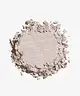Urban Decay - 24/7 Moondust Eyeshadow Mono