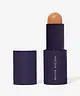 Kevyn Aucoin - The Contrast Stick