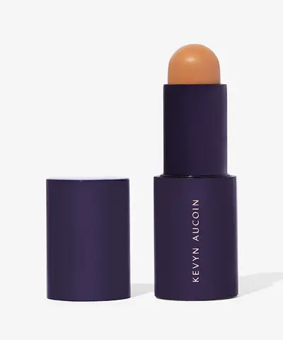 Kevyn Aucoin - The Contrast Stick