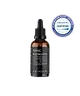 KIKI Health - Ionic Electrolytes Liquid Concentrate