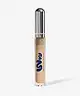 The Beauty Crop - Weightless Wonder Radiant Concealer