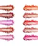 Made By Mitchell - Blursh Pod Domed Blusher