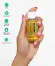 By BEAUTY BAY - Nourish + Fibre Repair Hair Oil
